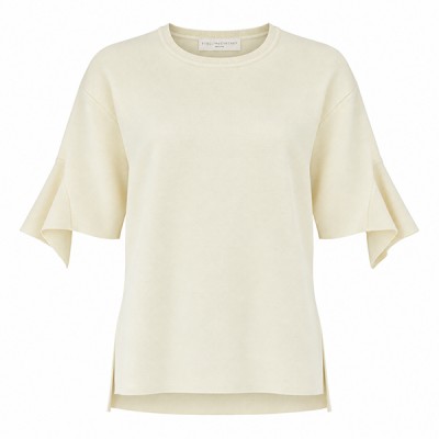 Stella McCartney 600089b